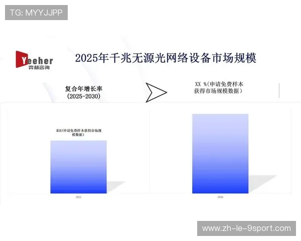 千兆网络下两台电脑同时玩游戏是否足够流畅的全面分析